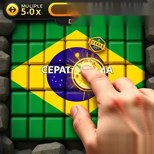 Desempenho do app Tufao777 Bet em diferentes aparelhos