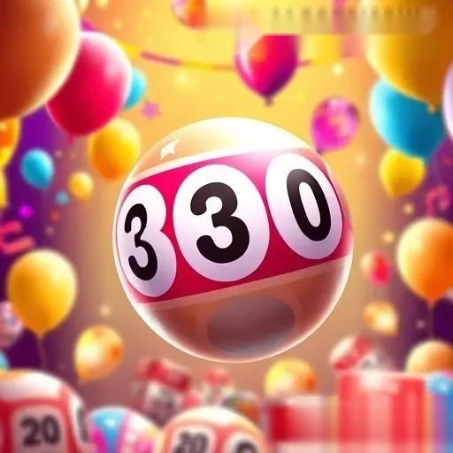Cassino ao vivo Tufao777 Bet dealers