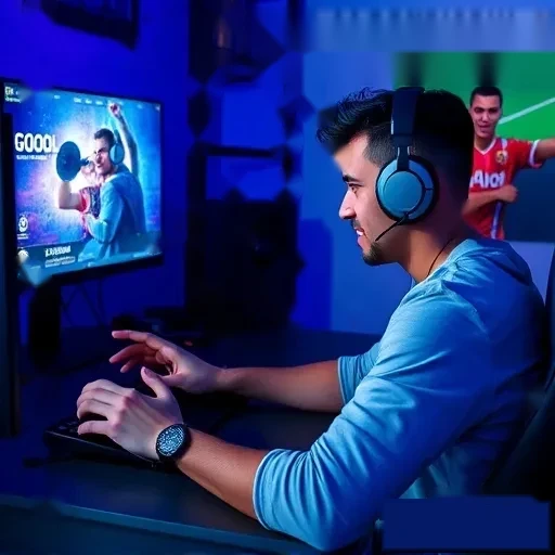 Aviator - Crash game popular na Tufao777 Bet