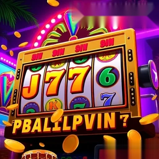 Registro Tufao777 Bet