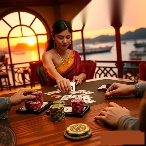 Pagamentos Tufao777 Bet PIX