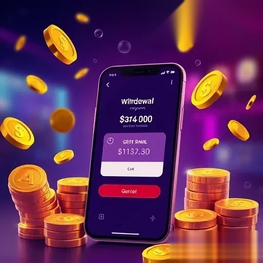 Checklist para avaliar a plataforma Tufao777 Bet