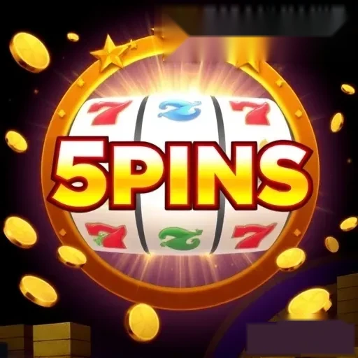 Gates of Olympus slot Tufao777 Bet
