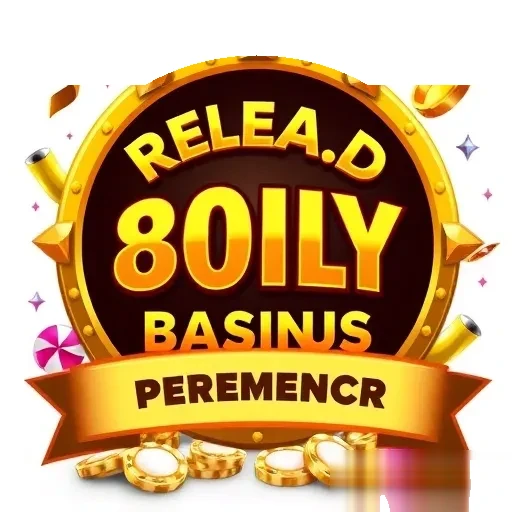 Slots com prêmios Tufao777 Bet
